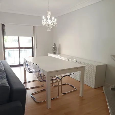 Entre Cascais, Sintra E Lisboa Apartmán Linda-a-Velha