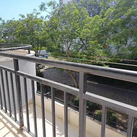 Apartmán Entre Cascais, Sintra E Lisboa