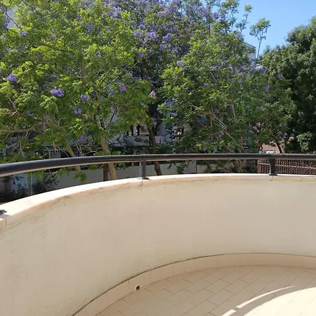 Entre Cascais, Sintra E Lisboa